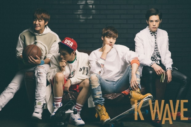 N.Flying