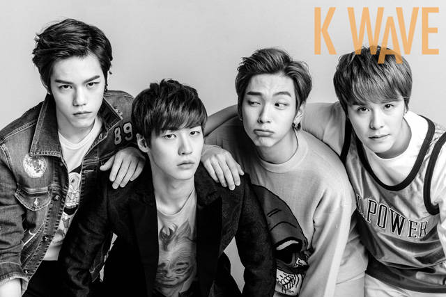 N.Flying