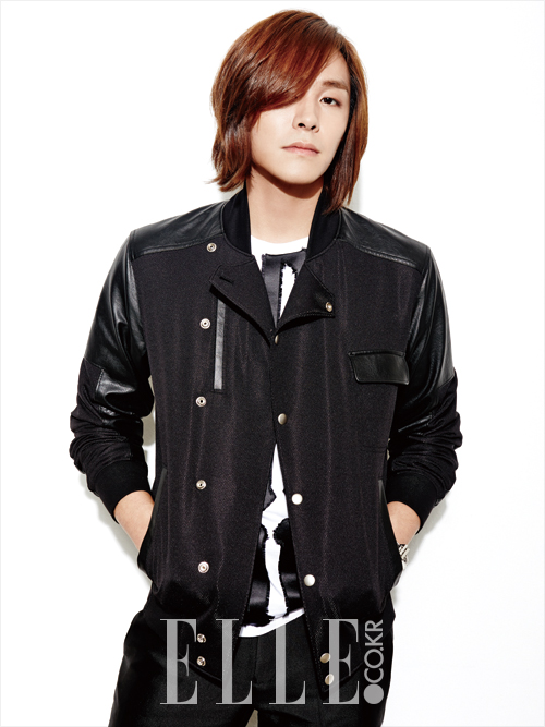 N.Flying