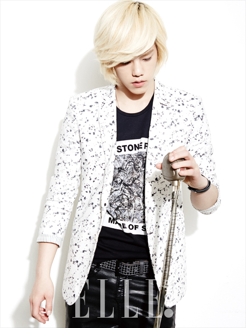 N.Flying