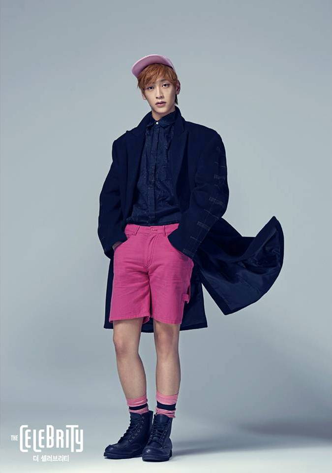 N.Flying