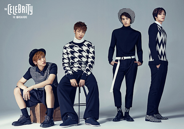 N.Flying