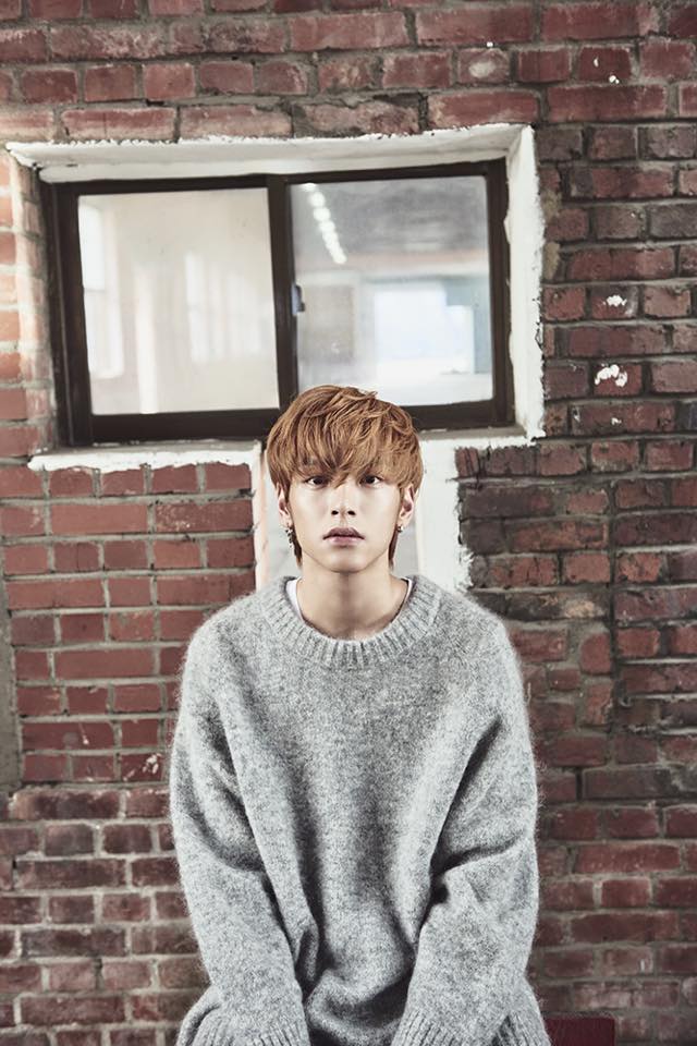 N.Flying