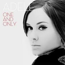 One And Only One And Only