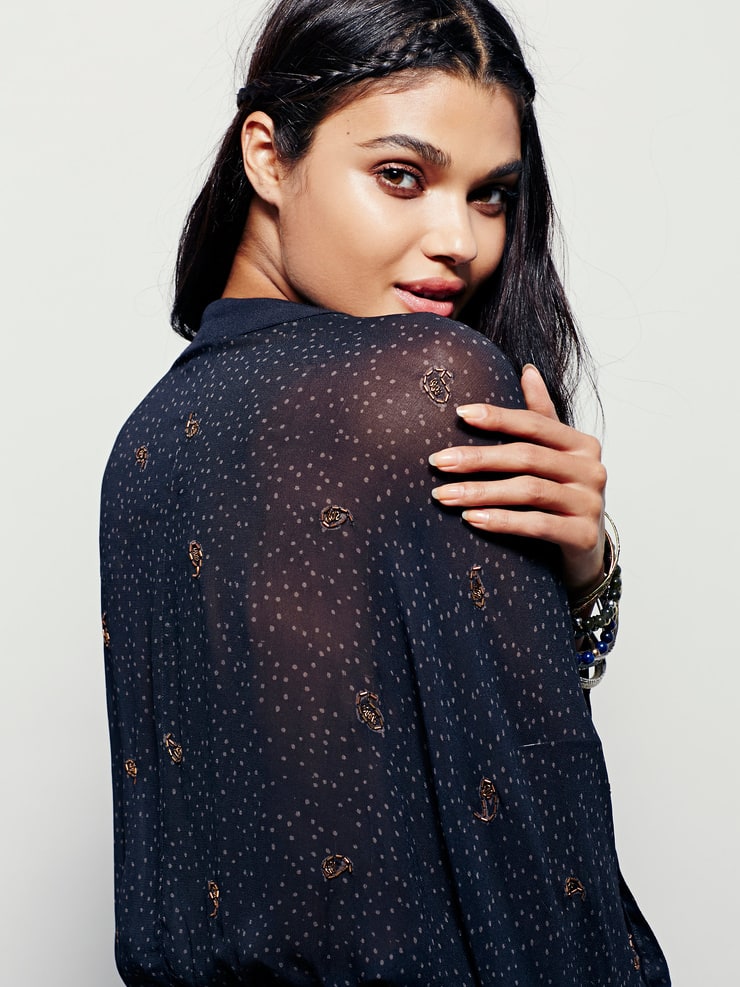 Daniela Braga