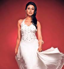 Aushima Sawhney