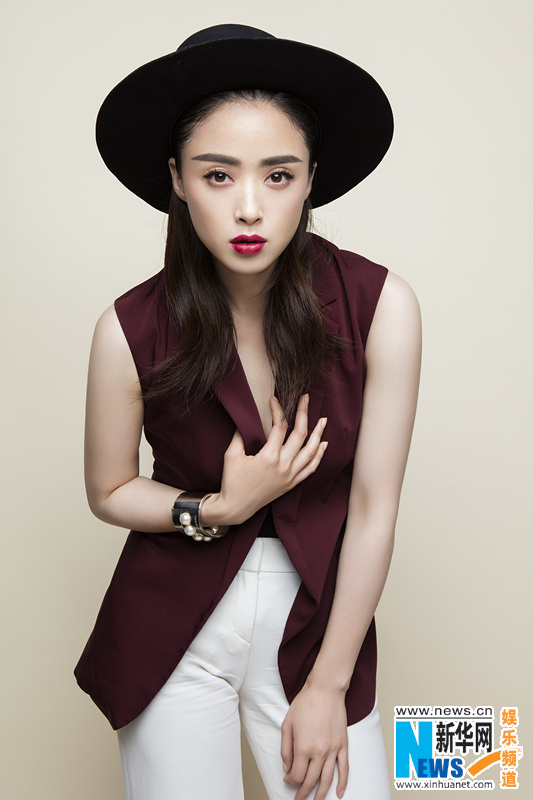 Xin Jiang