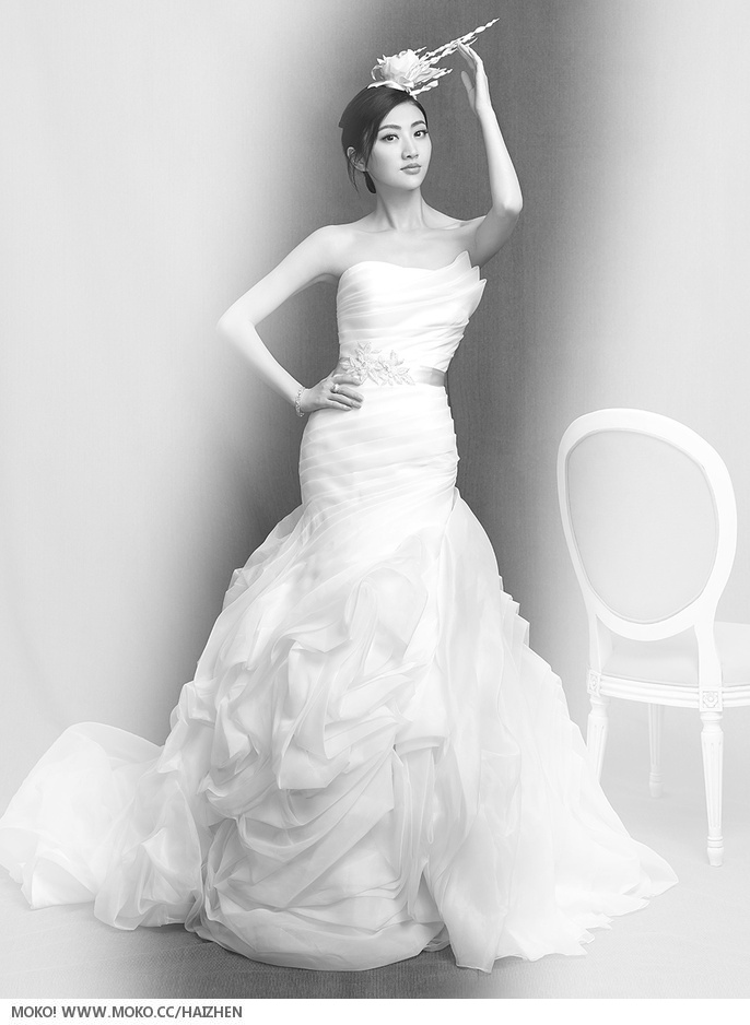 Tian Jing Tian Jing