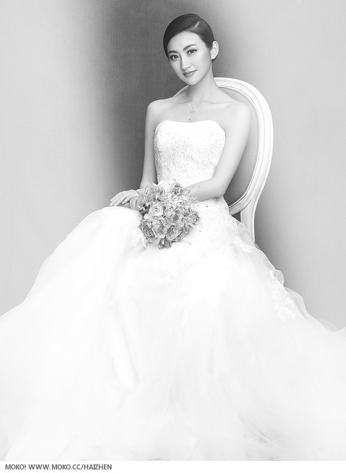 Tian Jing