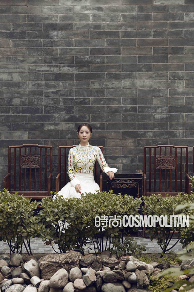 Rong Yang