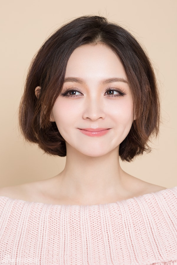Sha Deng Sha Deng