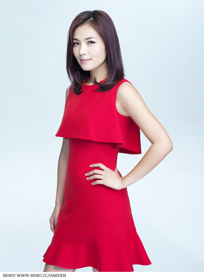 Tao Liu Tao Liu