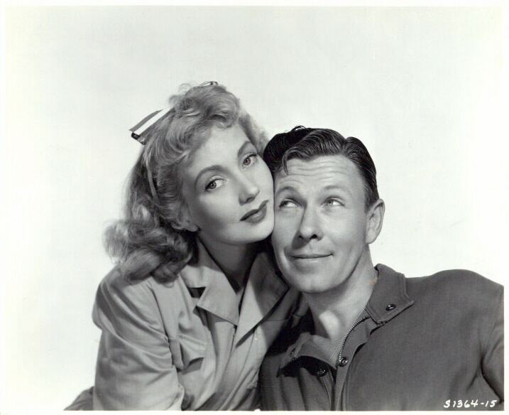 George Murphy George Murphy
