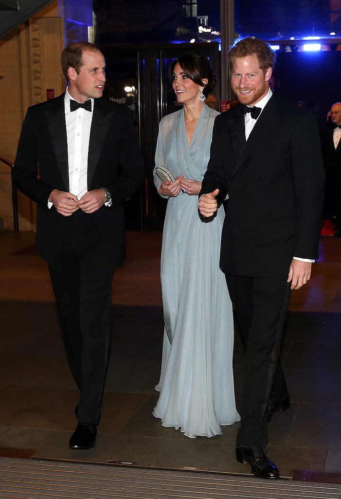 Kate Middleton Kate Middleton
