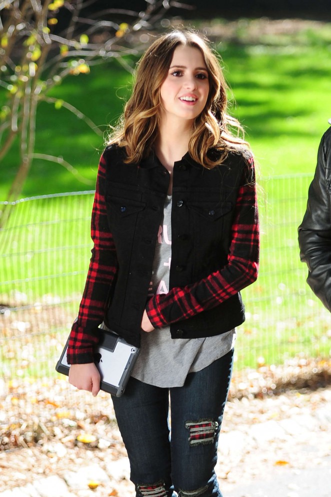 Laura Marano Laura Marano