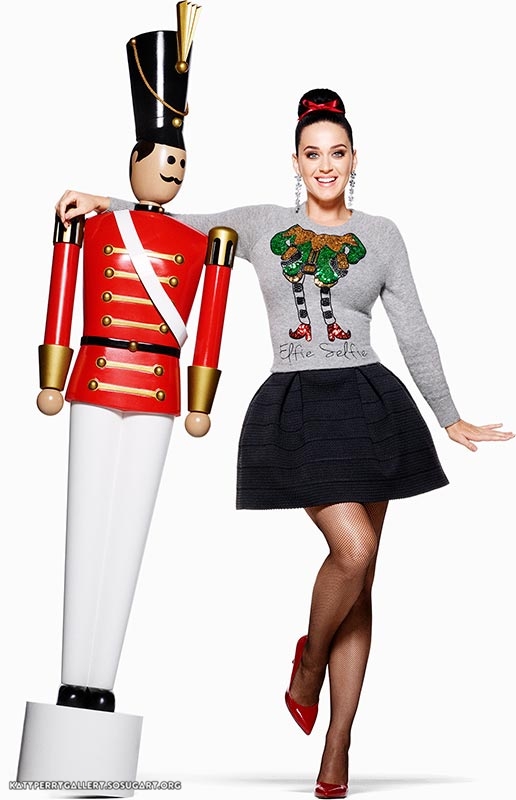 Katy Perry Katy Perry