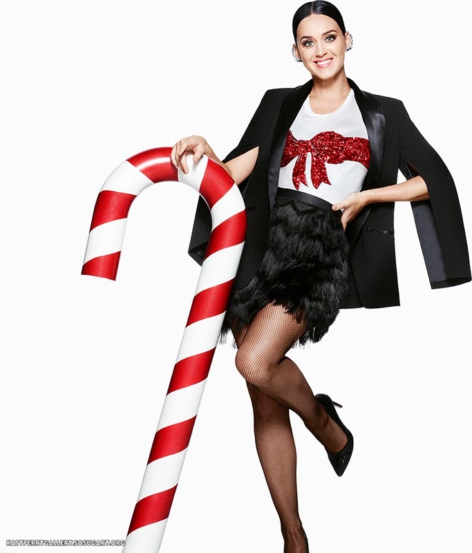 Katy Perry Katy Perry