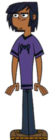 Lorenzo