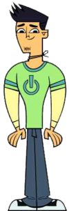 Devin