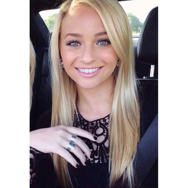 Jacy Jordan