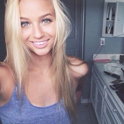 Jacy Jordan