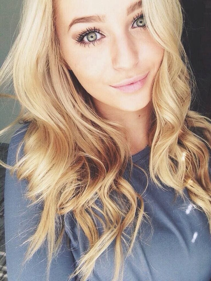 Jacy Jordan