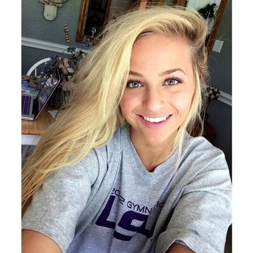 Picture of Jacy Jordan