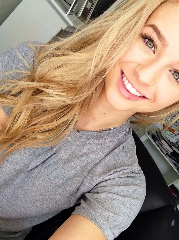 Jacy Jordan