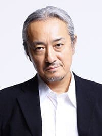 Kazuhiro Yamaji