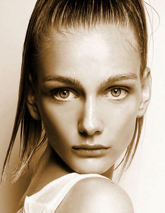 Zuzana Straska