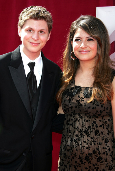 Michael Cera