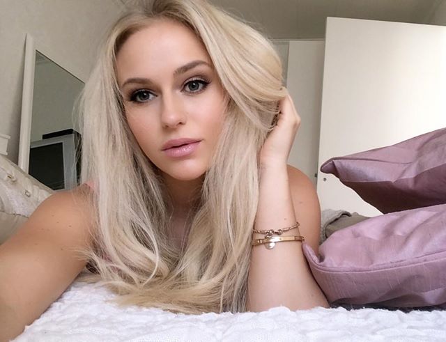ANNA NYSTRÖM