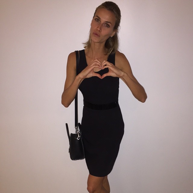 Renata Kuerten