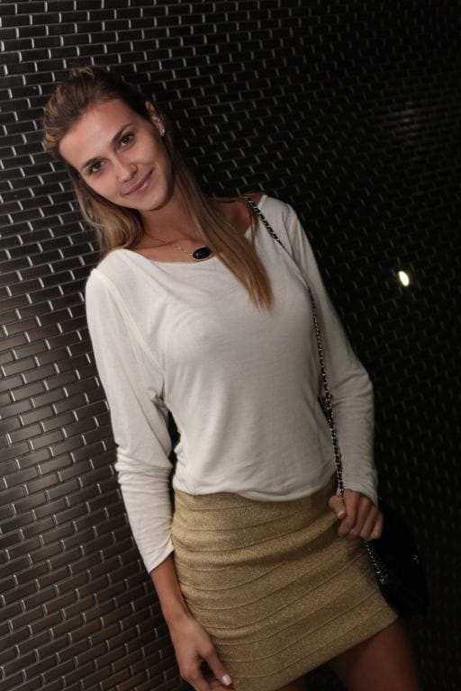 Renata Kuerten Renata Kuerten