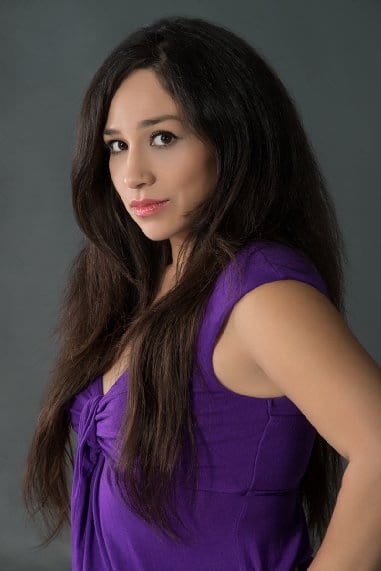 Janet Lopez
