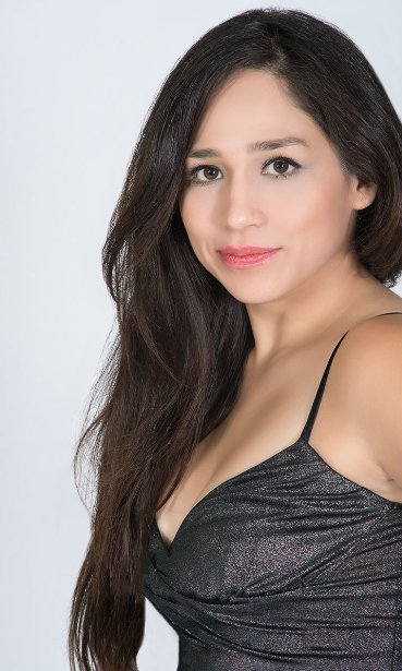 Janet Lopez Janet Lopez