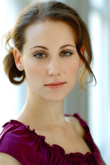 Elana Safar