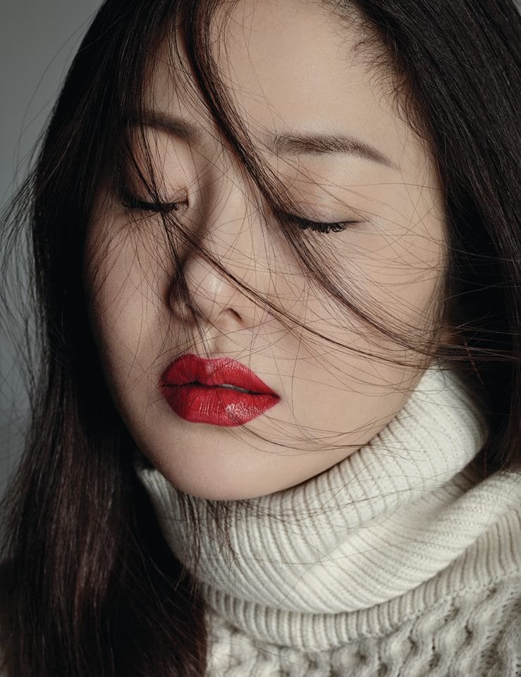 Hyun-jung Go