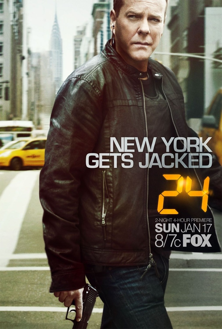 Picture of 24