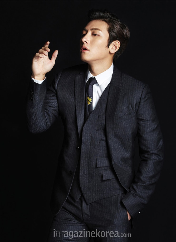 Chang-wuk Ji