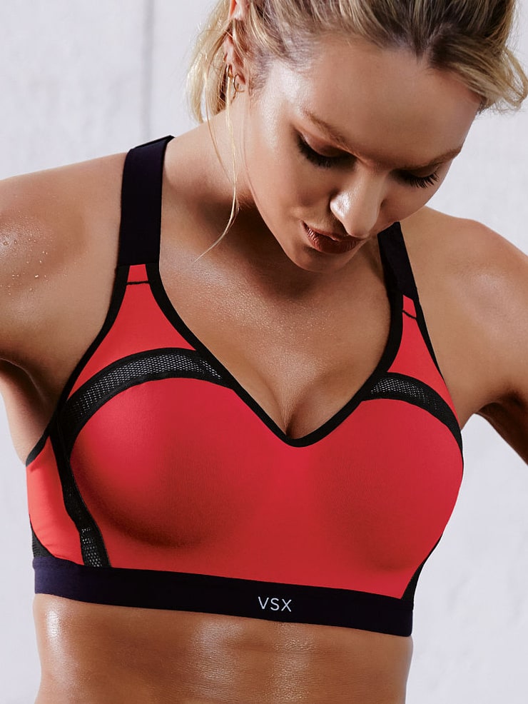 Candice Swanepoel Candice Swanepoel