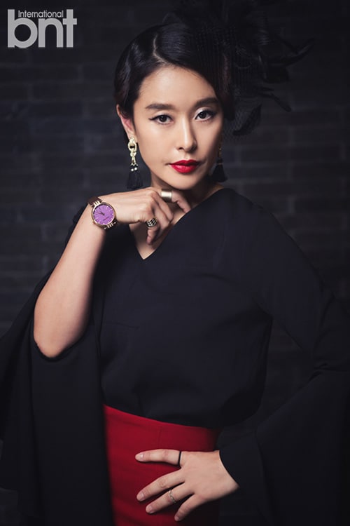 Ji-won Ye