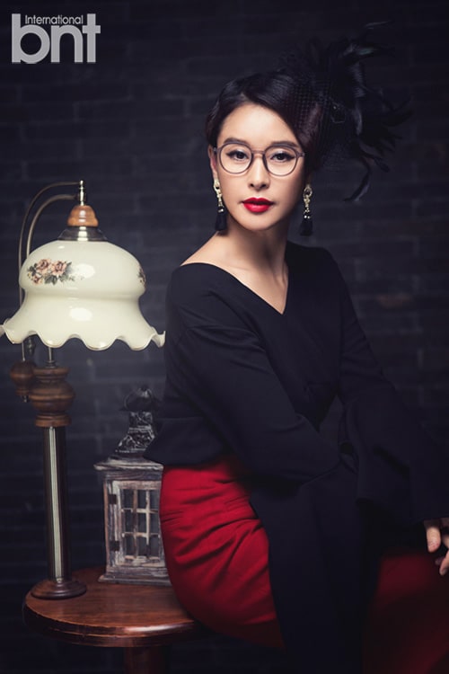 Ji-won Ye
