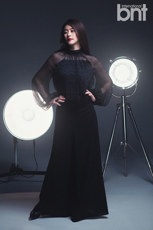 Ji-won Ye