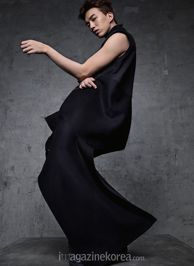 Sang-woo Do