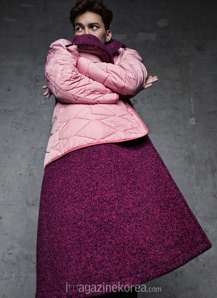 Sang-woo Do