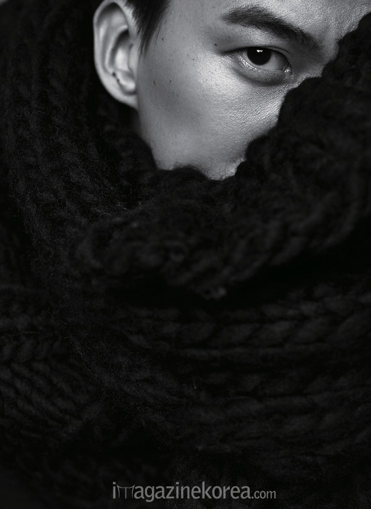 Sang-woo Do
