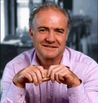 Rick Stein