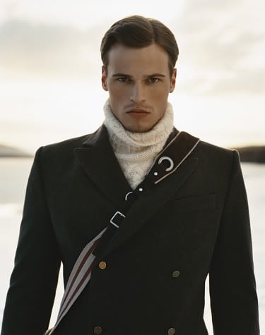 Lars Burmeister