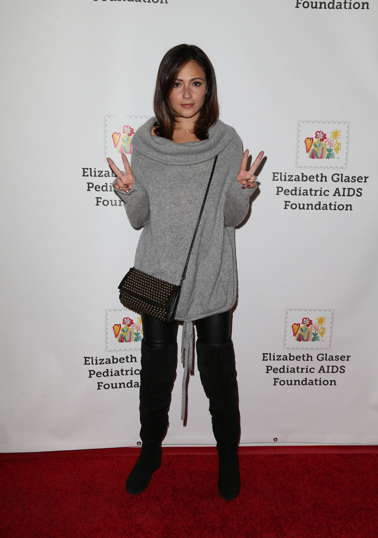 Italia Ricci